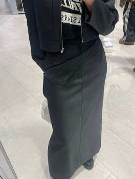 ��ǰ ������