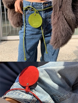 »óǰ ¼¶³×ÀÏ »óǰ ¼¶³×ÀÏ