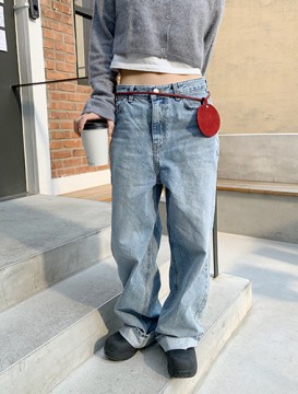 »óǰ ¼¶³×ÀÏ »óǰ ¼¶³×ÀÏ