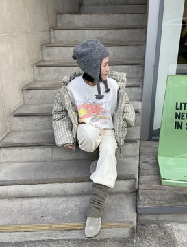 »óǰ ¼¶³×ÀÏ »óǰ ¼¶³×ÀÏ