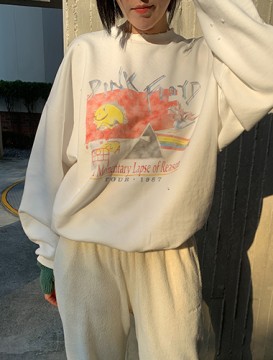 »óǰ ¼¶³×ÀÏ »óǰ ¼¶³×ÀÏ