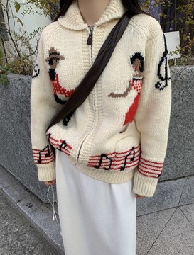 »óǰ ¼¶³×ÀÏ »óǰ ¼¶³×ÀÏ