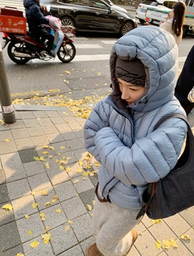 »óǰ ¼¶³×ÀÏ »óǰ ¼¶³×ÀÏ