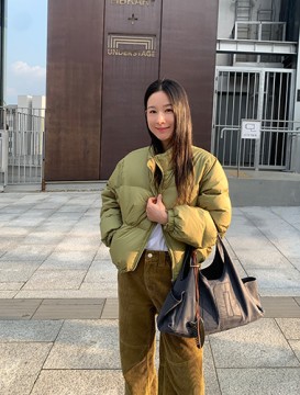 »óǰ ¼¶³×ÀÏ »óǰ ¼¶³×ÀÏ