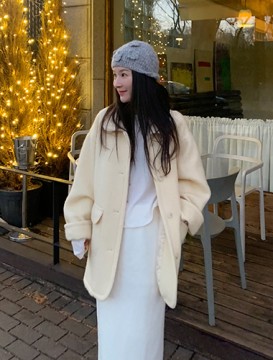 ��ǰ ������