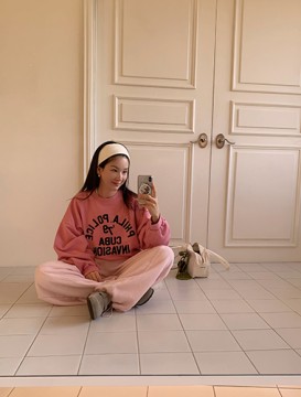 ��ǰ ������