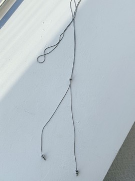 ��ǰ ������