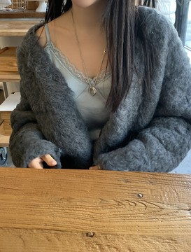 ��ǰ ������