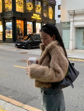 ��ǰ ������