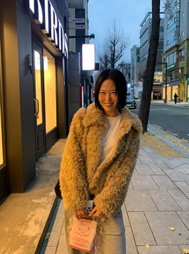 ��ǰ ������