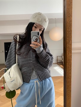 ��ǰ ������