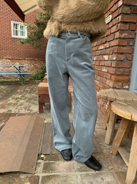 ��ǰ ������