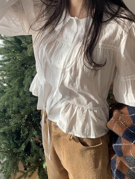 ��ǰ ������