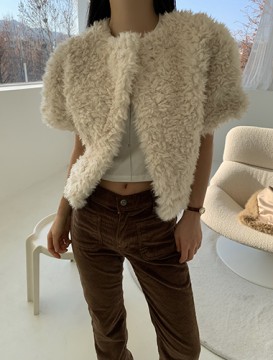 ��ǰ ������