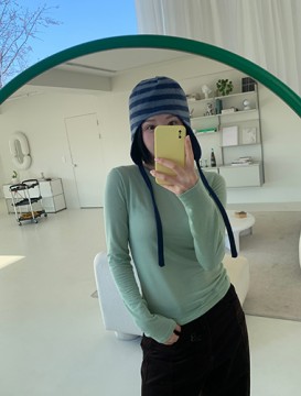 ��ǰ ������