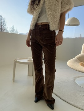 ��ǰ ������