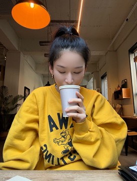 ��ǰ ������