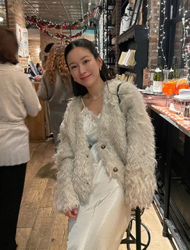 ��ǰ ������