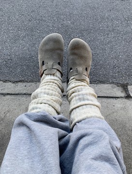 ��ǰ ������