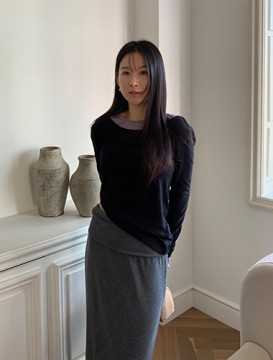 ��ǰ ������