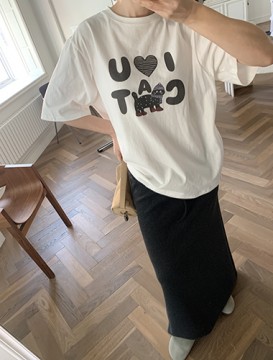 ��ǰ ������