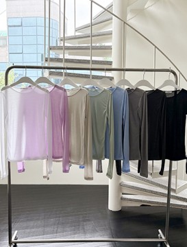 ��ǰ ������