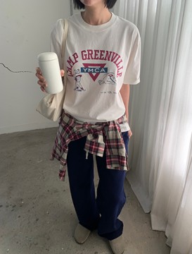 ��ǰ ������