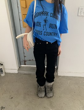 ��ǰ ������