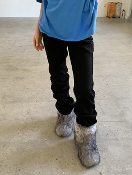 ��ǰ ������