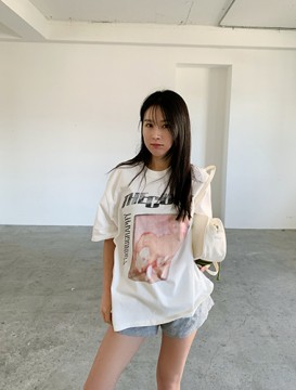 ��ǰ ������