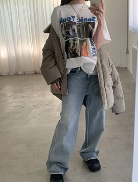 ��ǰ ������