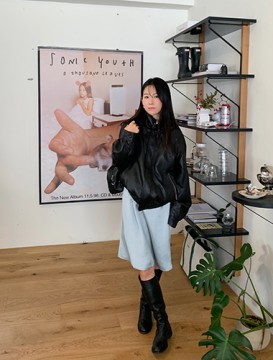 »óǰ ¼¶³×ÀÏ »óǰ ¼¶³×ÀÏ