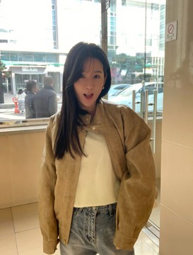 »óǰ ¼¶³×ÀÏ »óǰ ¼¶³×ÀÏ