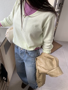 »óǰ ¼¶³×ÀÏ »óǰ ¼¶³×ÀÏ