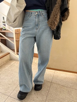 »óǰ ¼¶³×ÀÏ »óǰ ¼¶³×ÀÏ