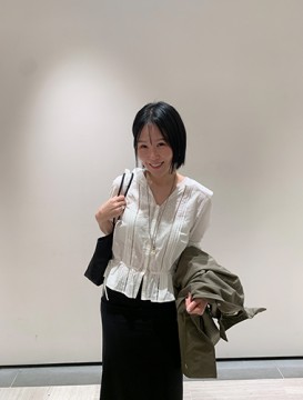 ��ǰ ������