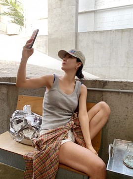 ��ǰ ������