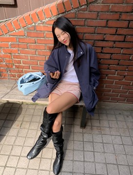 »óǰ ¼¶³×ÀÏ »óǰ ¼¶³×ÀÏ