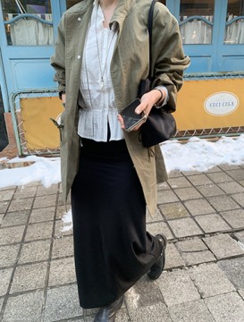 »óǰ ¼¶³×ÀÏ »óǰ ¼¶³×ÀÏ