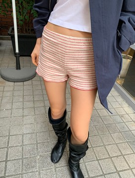 »óǰ ¼¶³×ÀÏ »óǰ ¼¶³×ÀÏ