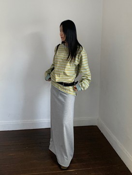 »óǰ ¼¶³×ÀÏ »óǰ ¼¶³×ÀÏ