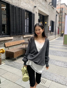 ��ǰ ������