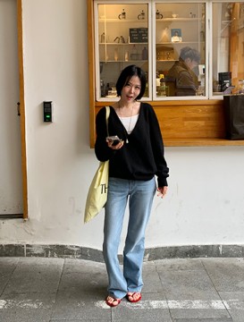 ��ǰ ������