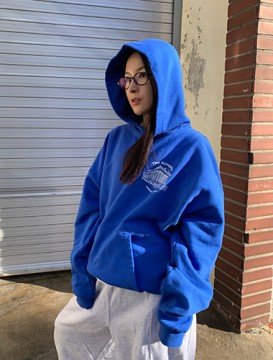 ��ǰ ������