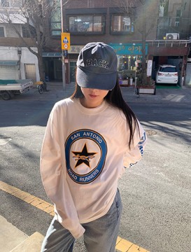 »óǰ ¼¶³×ÀÏ »óǰ ¼¶³×ÀÏ