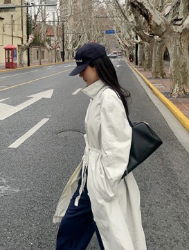 »óǰ ¼¶³×ÀÏ »óǰ ¼¶³×ÀÏ