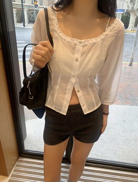 »óǰ ¼¶³×ÀÏ »óǰ ¼¶³×ÀÏ