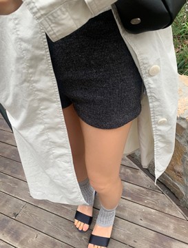 »óǰ ¼¶³×ÀÏ »óǰ ¼¶³×ÀÏ