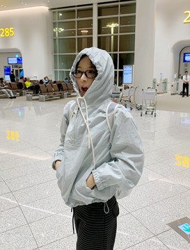 ��ǰ ������