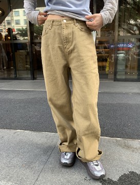 ��ǰ ������